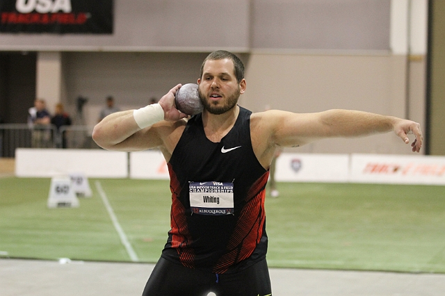 2012 US Indoors-189.JPG